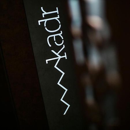 Rooms Lejletul Split Dış mekan fotoğraf