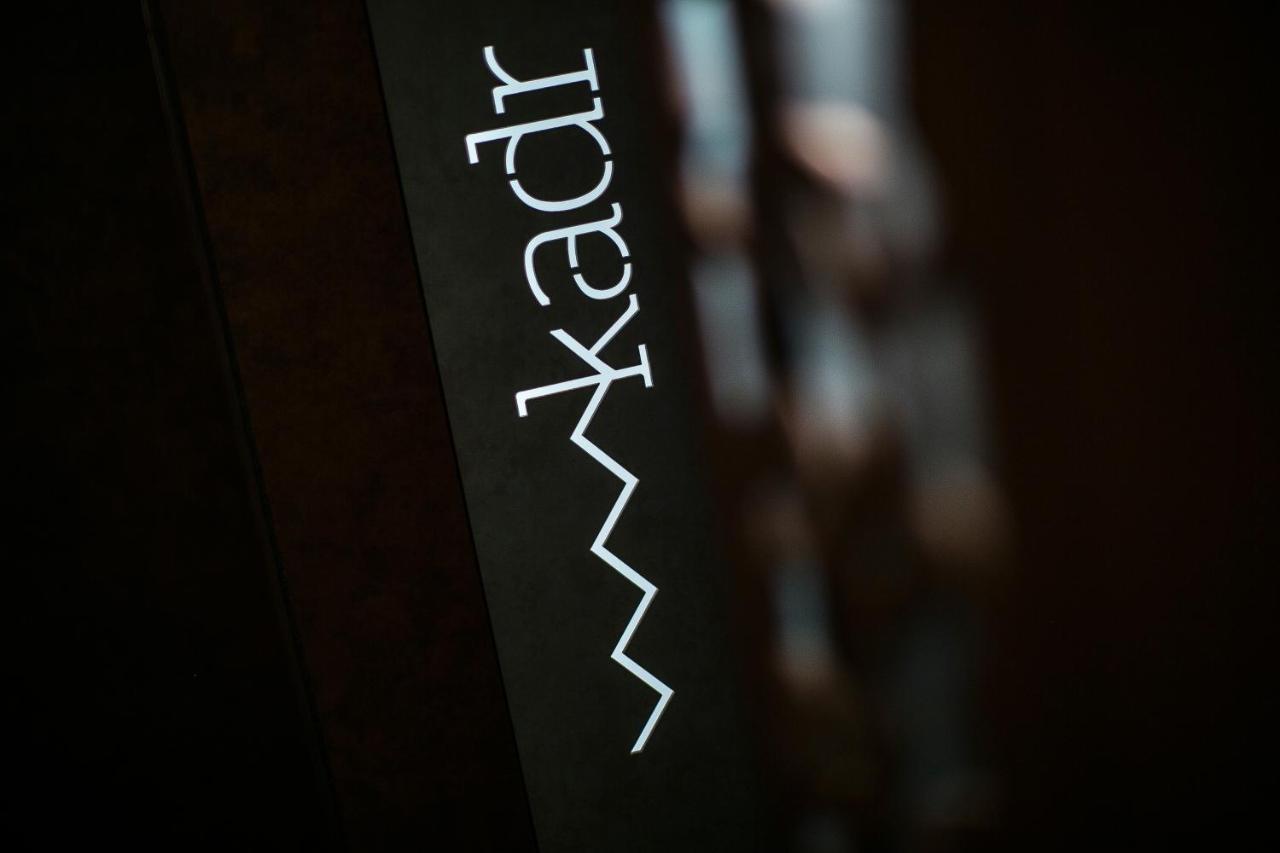 Rooms Lejletul Split Dış mekan fotoğraf