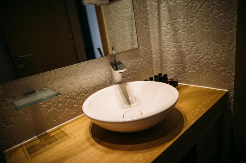 Rooms Lejletul Split Dış mekan fotoğraf