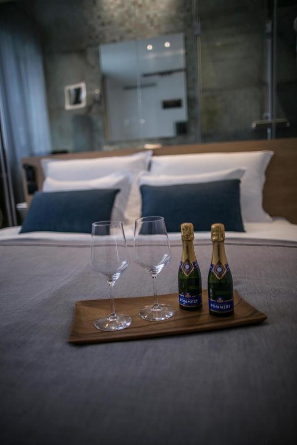 Rooms Lejletul Split Dış mekan fotoğraf