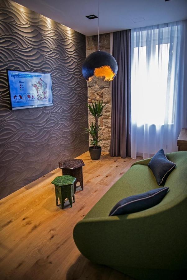 Rooms Lejletul Split Dış mekan fotoğraf