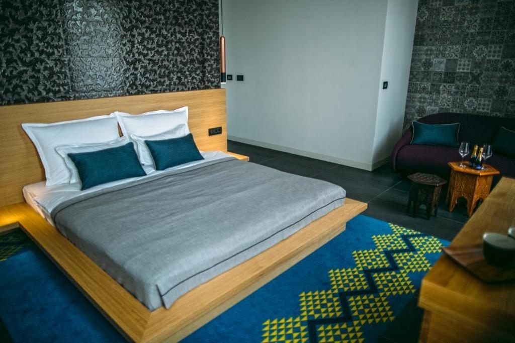 Rooms Lejletul Split Dış mekan fotoğraf