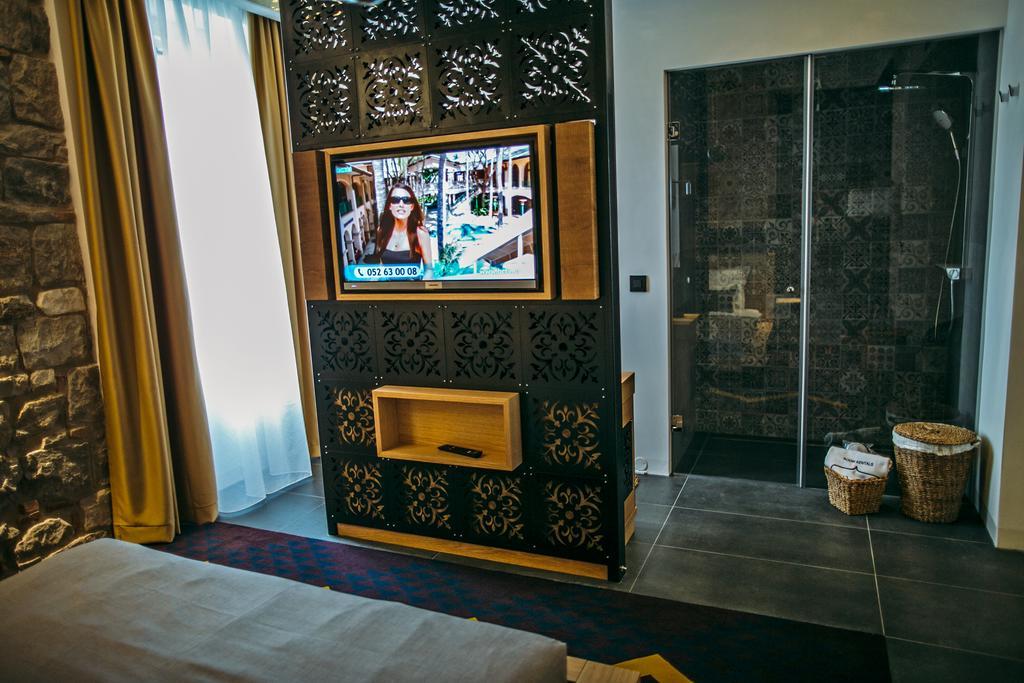 Rooms Lejletul Split Dış mekan fotoğraf