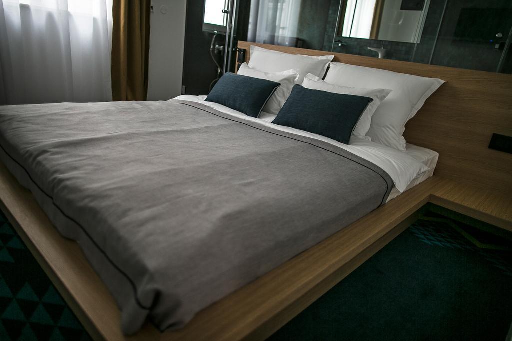Rooms Lejletul Split Dış mekan fotoğraf